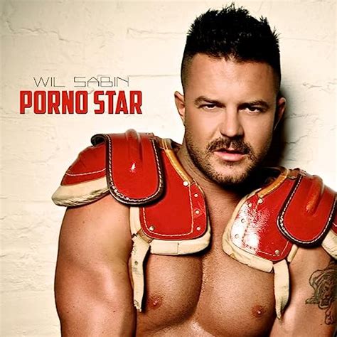 Porno Star Alex Costa Mix By Wil Sabin On Amazon Music Uk