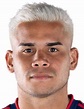 Miguel Navarro - Player profile 2024 | Transfermarkt