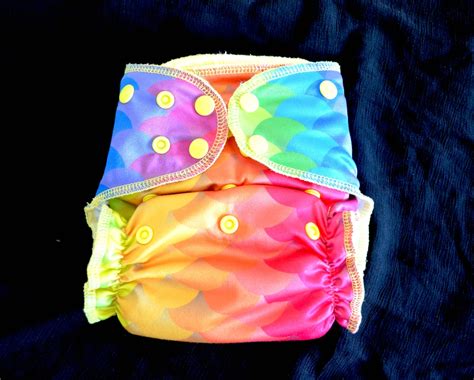 Understanding The Different Types Of Cloth Diapers My Baby Diaries