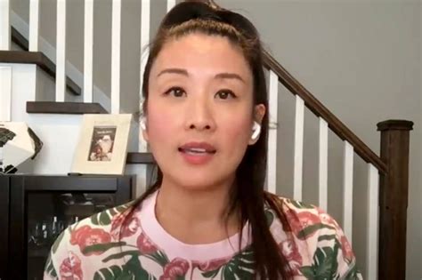 Lainey Lui Issues Apology On The Social Over Racist Posts