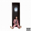 Mac Miller, ‘Small Worlds’ | Track Review