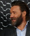 New Joel Edgerton Thriller To Be Filmed In SA (And Here's How You Can ...
