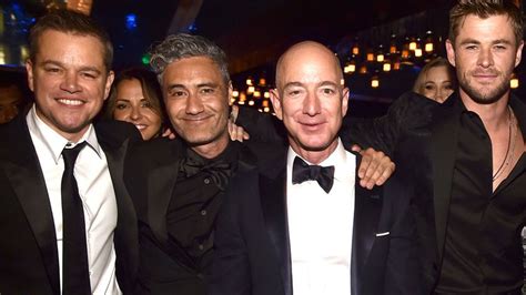 The richest man of malaysia is a chinese malaysian business tycoon who earned his massive fortune through sugar, shipping, real estate & palm oil. Jeff Bezos just became the richest man in modern history ...