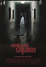 Amelia's Children (2023) - FilmAffinity