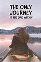 90+ Happy And Inspiring Life Journey Quotes