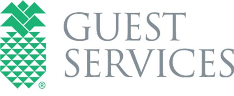 Guest Services Inc Fairfax Va Jobs Hospitality Online