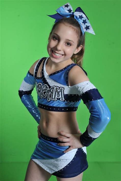 Dream Allstars Maryland Cheer Team Uniform For My Age Group Gonna Join Next Year Cheer