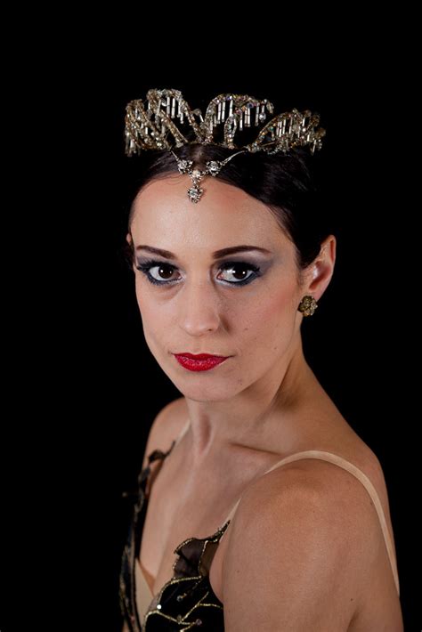 An often overlooked enemy, she may be found in the extreme southwest corner of the seas in the merged world (the same place as gel fish) and later in the river of souls area of the sealed temple. Swan Lake Photo shoot with Vilia Putrius