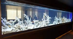 1000 Gallon Aquarium, 1000 gallon Fish Tanks SeaQuatic