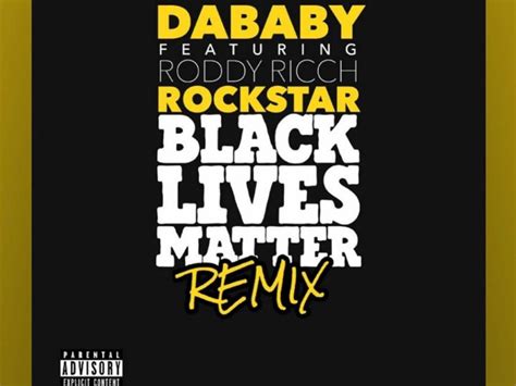 Resultados para da baby rockstar. Baixar Musica De Dababy Roctar - Oxijczl238puxm : American ...