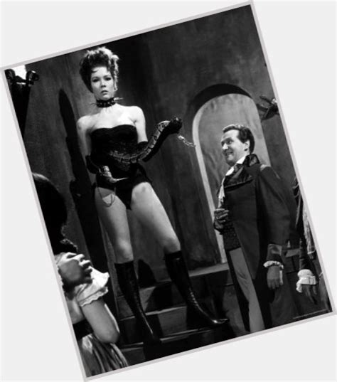 Diana Rigg Official Site For Woman Crush Wednesday Wcw