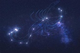 Horoskop: 10 Charaktereigenschaften des Sternzeichens Skorpion