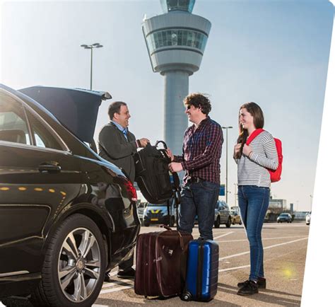 Stansted Airport Taxi Transfer Skywayscars