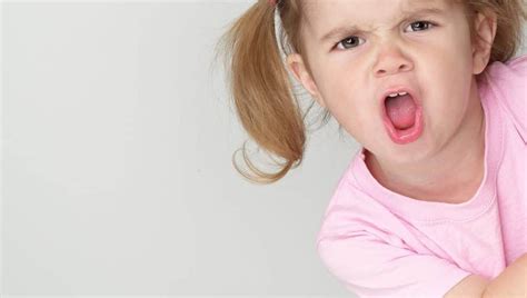 6 Cara Menghadapi Anak Suka Memukul Yuk Disiplinkan Si Kecil Orami