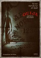 Ouija 2: Ursprung des Bösen | Szenenbilder und Poster | Film | critic.de