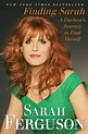 Finding Sarah: A Duchess's Journey to Find Herself by Sarah Ferguson ...