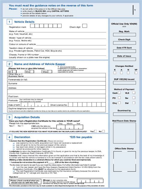 V62 Form Fill Out And Sign Online Dochub