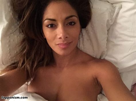 Nicole Scherzinger Awesome Hot Nude The Fappening 2019 Leaks Fappenism