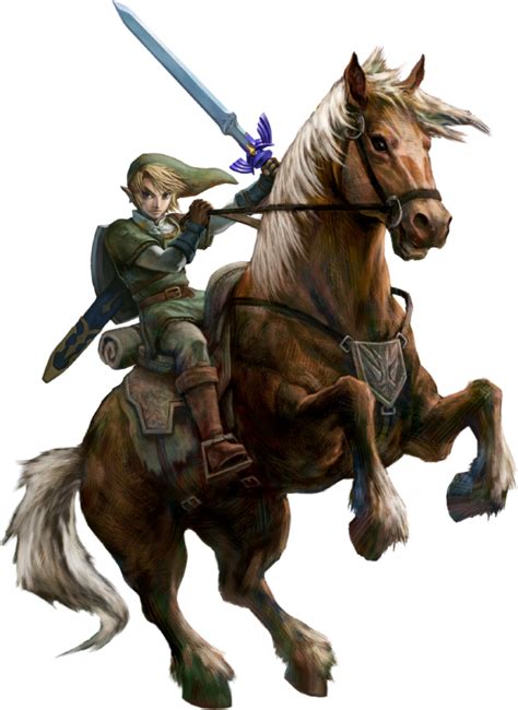 Epona Triforce Wiki A The Legend Of Zelda Wiki