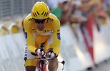 Carlos Sastre candidat au Giro | La Presse