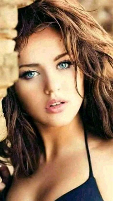 2018 Beautiful Girl Stunning Eyes Most Beautiful Faces Gorgeous Eyes Pretty Eyes You