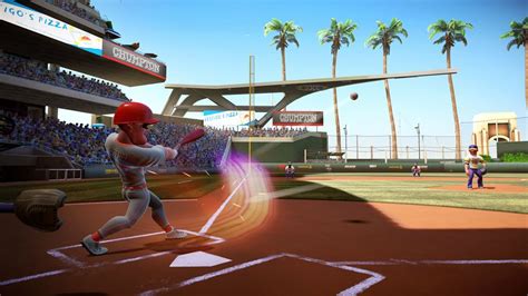 Its also out now on the xbox one and pc/steam this. Super Mega Baseball 2 review for Xbox One, PS4 - Gaming Age