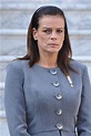 Princess Stéphanie of Monaco - Wikipedia, the free encyclopedia