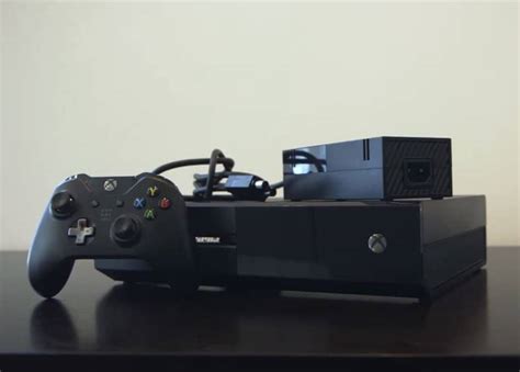Sterben Pegs Einreichen Xbox One Warm Mäander Spezialität Kompatibel Mit