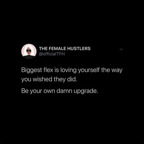 39 6k likes 168 comments the female hustlers® thefemalehustlers on instagram relatable