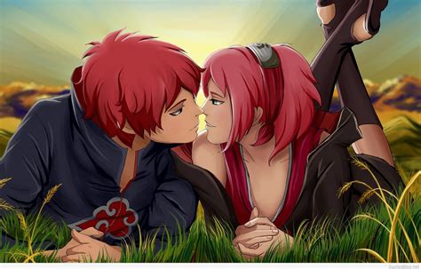 Animated Couples Wallpapers Wallpaper Cave
