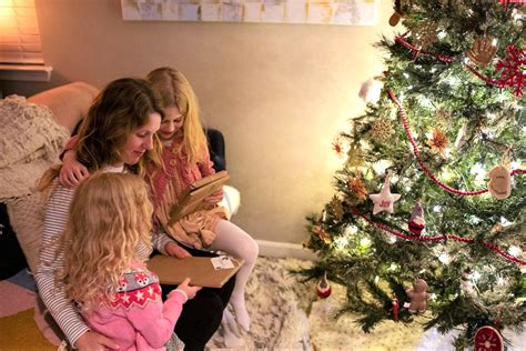 How often should i bath my baby? All About Learning Press