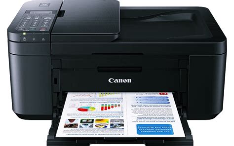 These printers are often erroneously referred to as winprinters or gdi. Canon PIXMA TR4550 Software Und Treiber herunterladen ...