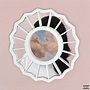 Mac Miller – 'The Divine Feminine' (Track List) | HipHop-N-More