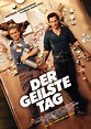 Der geilste Tag | Film 2016 | Moviepilot.de