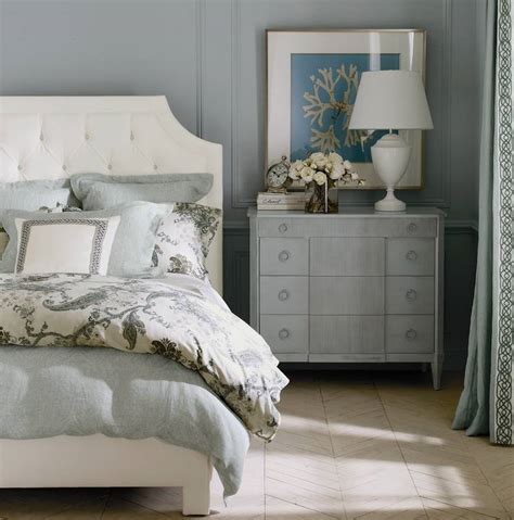 Pay attention to how you're sleeping. Create a peaceful nook with right fabric, colors