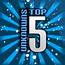 Top 5 Unknowns  YouTube