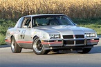This 1986 Grand Prix 2+2 Can Conquer Modern Muscle at 160+ MPH - Hot ...