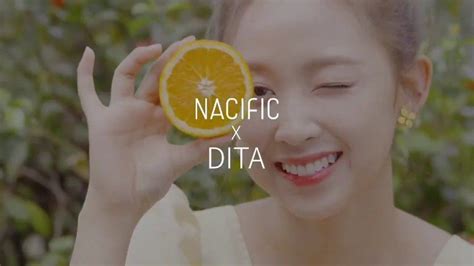 Brand ambassadors are integral members of your marketing team since they help represent a client or brand. Selamat, Dita Karang Member Secret Number Dapat Kontrak Iklan Brand Ambassador, Brand Apa ...