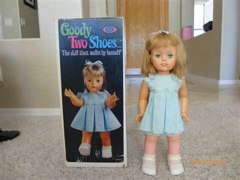 pin by ronda june on dolls dolls and more dolls dolls vintage dolls new dolls