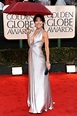 67th Golden Globe Awards - Lisa Edelstein Photo (9965162) - Fanpop
