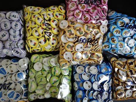 Maybe you would like to learn more about one of these? Small Customised Gift for Sale Singapore | Game Master
