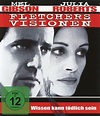 Fletchers Visionen: DVD oder Blu-ray leihen - VIDEOBUSTER.de