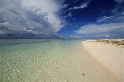 Best Japan Beaches Resorts In Okinawa Tokyo More