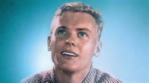 Tab Hunter Confidential The 1950s Idol Discusses Being A