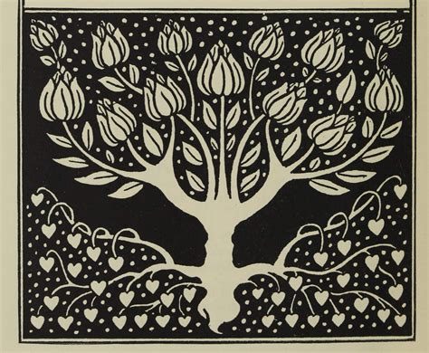 Image Result For Art Nouveau Tree Aubrey Beardsley Beardsley Art