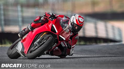 Ducati Panigale V4 For Sale Uk Ducati Manchester