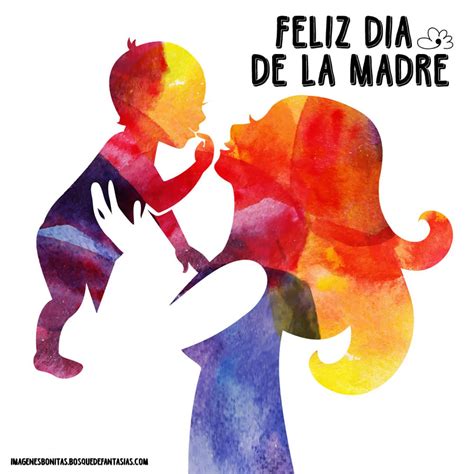 Imágenes Y Fotos Para Este 10 De Mayo Día De Las Madres As México