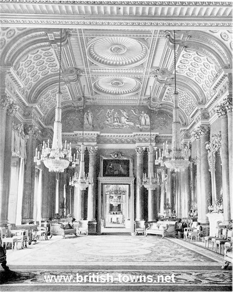 Discover more posts about drawing room blue. Blue Drawing Room Buckingham Palace of Buckingham Palace