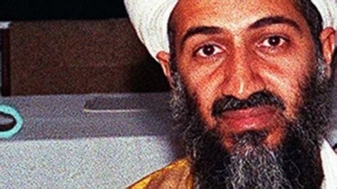Viewpoint What Is Osama Bin Laden S Place In History BBC News