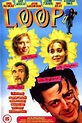 ‎Loop (1997) directed by Allan Niblo • Reviews, film + cast • Letterboxd